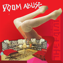 Doom Abuse - The Faint
