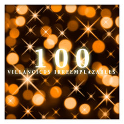 100 Villancicos Irreemplazables - Ray Charles