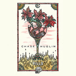 Pills - Chase Huglin