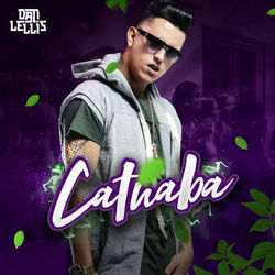 Catuaba - Heavy Baile