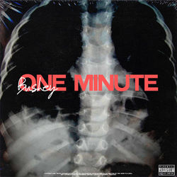 One Minute - Uriah Heep