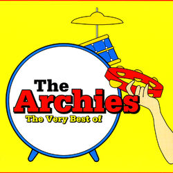 The Very Best Of - The Archies