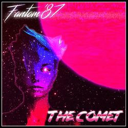 The Comet - Will Haven