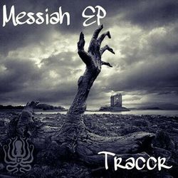 Messiah EP