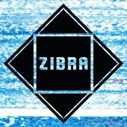 EP2000 - Zibra