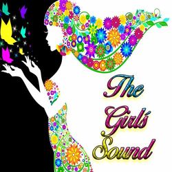 The Girl's Sound - Little Eva