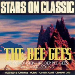 Stars On Classic - The Bee Gees - Classic Dream Orchestra