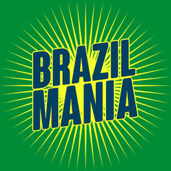 Brazil Mania