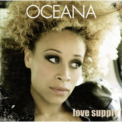 Love Supply - Oceana