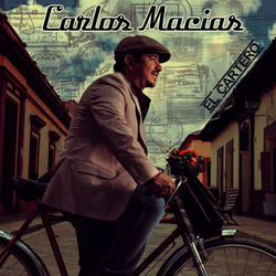 El Cartero - Carlos Macías