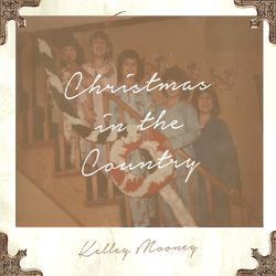 Christmas in the Country - Gaither Vocal Band