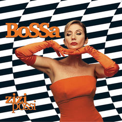 Bossa - Zizi Possi