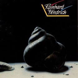 Voller Mond - Rainhard Fendrich