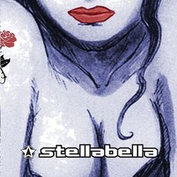 Stellabella - Stellabella