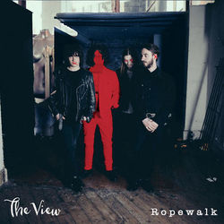 House of Queue's - The View