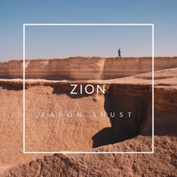 Zion - Empyrios