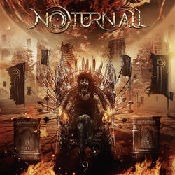 9 - Noturnall