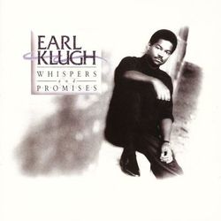 Whispers And Promises - Earl Klugh