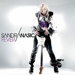 Fever - Sandra Nasic
