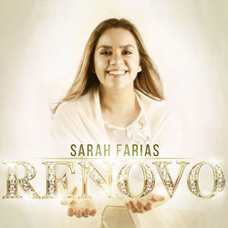 Renovo - Sarah Farias
