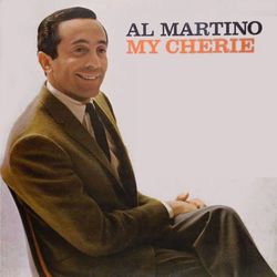 My Cherie - Al Martino