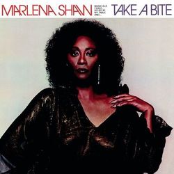 Take A Bite - Marlena Shaw