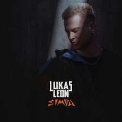 SIMBA - Lukas Leon