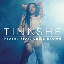 Player - Tinashe