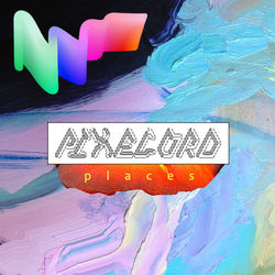 Places - Pixelord