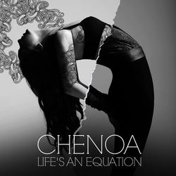 Life's an Equation - Chenoa
