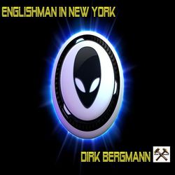 Englishman in New York - Ph Electro