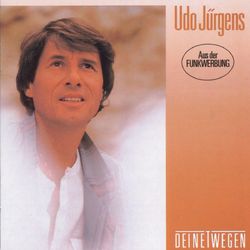 Deinetwegen - Udo Jürgens