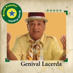 Brasil Popular - Genival Lacerda