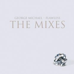 Flawless (Go to the City) - George Michael