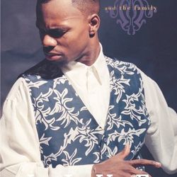 Kirk Franklin and the Family - Kirk Franklin
