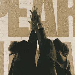 Ten Redux (Pearl Jam)