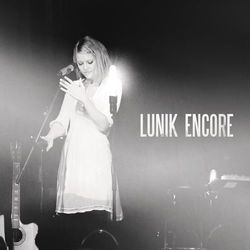 Encore - Lunik