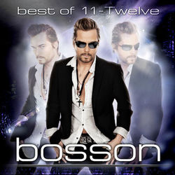Best of 11-Twelve - Bosson