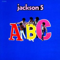 ABC - Jackson 5