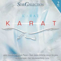 StarCollection - Karat