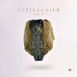 Rapor - EP - Active Child