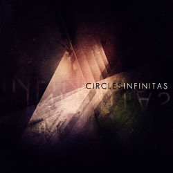 Infinitas - Circles