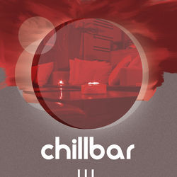 Chillbar Vol. 3 - Sine