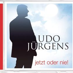 Jetzt oder nie - Udo Jürgens
