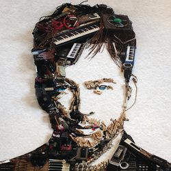 That Would Be Me - Harry Connick, Jr