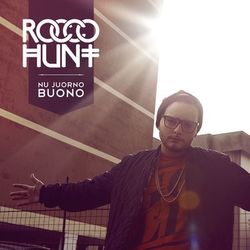 Nu juorno buono (Rocco Hunt)
