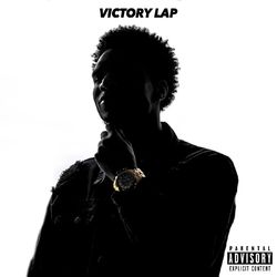 Victory Lap - Propagandhi