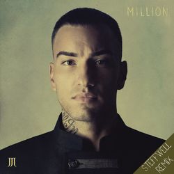 Million (Steffwell Remix) - Joey Moe