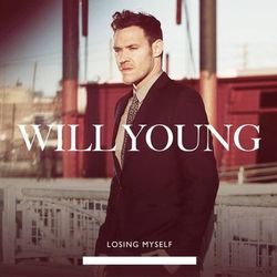 Losing Myself - Will Young