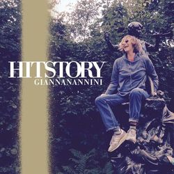 Hitstory Deluxe Edition - Gianna Nannini